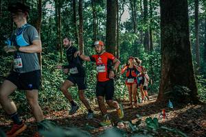 BIB: 
                            <button type="button" onclick="openModal(26132796)" class="btn btn-primary btn-sm float-right btn-popup" data-toggle="modal" data-target=".modal-high-quality">
                        <i class="fas fa-shopping-cart"></i> Add to Cart
                    </button>
                                            <button type="button" onclick="isThisMe(26132796, true)" class="btn btn-success btn-sm float-right btn-popup btn-isme hidden" data-toggle="tooltip" data-placement="bottom" title="นี่คือรูปของคุณใช่ไหม คลิกที่นี่เพื่อเอาเข้าอัลบั้ม">
                        <i class="fas fa-plus"></i> Add to album
                    </button>
                    <button type="button" onclick="isThisMe(26132796, false)" class="btn btn-warning btn-sm float-right btn-popup btn-isnotme hidden">
                        <i class="fas fa-ban"></i> Remove from album
                    </button>